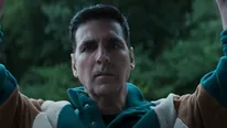 Cuttputlli Trailer: Akshay Kumar As A Cop Is On A Trail To Nab A Psychopath Killer