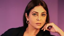 Darlings Actress Shefali Shah: 2022 Has Been An Amazing And Creatively Satisfying Year