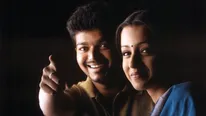 Thalapathy 67: Vijay And Trisha To Come Together after 14 years For Lokesh's film?
