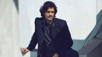Vijay Varma Detests The Idea Of Actors Being Called Strugglers; Calls It Snark Remark