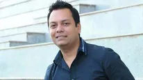 Gangs Of Wasseypur 2 Actor Zeishan Quadri In Trouble; FIR Filed Against Him For Cheating A Producer