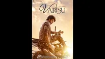 Varisu First Single To Release On Diwali? Here’s What We Know