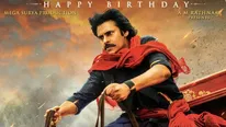 Pawan Kalyan Birthday Special: Here’s How Power Star Became A Man Of Many Talents