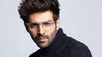 Kartik Aaryan Calls His Journey In Bollywood 'Difficult'; 'For The Longest Time, People Didn't Know My Name'