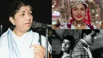 Lata Mangeshkar's Birth Anniversary: Let's Revisit Some Of Her Evergreen Songs Which Are Melody To Ears