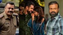 Onam 2022: Thallumaala, Nna Thaan Case Kodu, Paappan & Other Films To Binge Watch This Festive Season