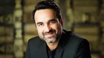 Pankaj Tripathi On The Changing Landscape Of Hindi Cinema: I Am Worried…