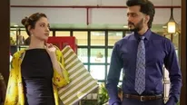 Plan A Plan B Movie Review: Riteish-Tamannaah's Rom-Com Barely Has Any Reason To Feature In Your Plans 