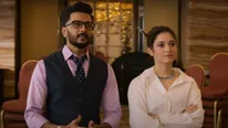 Plan A Plan B OTT Release Date And Time: Riteish Deshmukh-Tamannaah Bhatia's Film To Premiere On Netflix