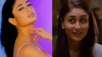 Kareena Kapoor Khan Birthday: Bebo's Best Bollywood Scenes Which Are Worth 'Tareefan'