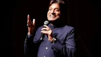 Raju Srivastava's Journey From Being An Auto Driver To Playing Popular Character Gajodhar Bhaiya