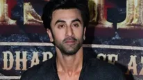 Ranbir Kapoor On Shamshera's Box Office Failure: If A Film Doesn't Work, It's Because The Content Isn't Good