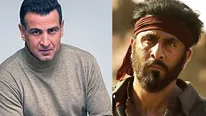 Ronit Roy Is Disappointed With Shamshera's Box Office Failure; 'Not Something That You Can Digest Easily'