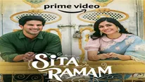 Sita Ramam Day 32 Box Office Collection Worldwide: The Movie Is Soon Coming On Prime Video