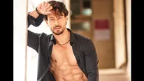 Tiger Shroff Had Auditioned To Play Spider-Man; Actor Told Marvel 'I Would Save You A Lot Of Money On VFX'