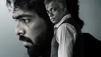 13 The Movie Teaser Announcement Update: GV Prakash & Gautham Menon Starrer Has Eery Connections With 13