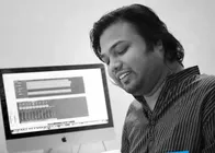 Oru Kidayin Karunai Manu & Sathiya Sothanai Music Director Raghuram Passed Away Due To Motor Neurone Disease