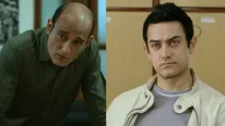 Drishyam 2 Actor Akshaye Khanna Reveals How Aamir Khan Took Away Taare Zameen Par’s Role From Him