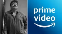 Director Radhakrishnan Parthiban's Single Shot Non-Linear Film Iravin Nizhal To Be Streamed On Amazon Prime