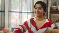 Goodbye Day 2 Box Office Collection: Big B-Rashmika Mandanna's Continues Its Sluggish Pace