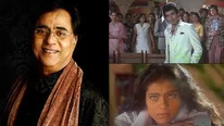 Jagjit Singh Death Anniversary: His Bollywood Ghazals Which Are Food For The Soul