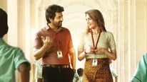 Prince OTT Release Date: Sivakarthikeyan Starrer To Stream From November 25 On Disney+ Hotstar!