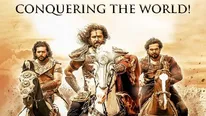 Ponniyin Selvan Box Office Collection Worldwide In Two Weeks: Surpasses Vikram On Its Way To Rs.500 Crore Club