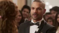 Shikhar Dhawan On His Bollywood Debut with Double XL: It Made Deep Impact On Me, Was Confident To Pull It Off