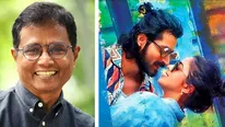 Exclusive! Director Sasi Opens Up About His Nooru Kodi Vaanavil and The Impact Of World Cinema In His Films