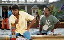 Comedy Actor Dhamu Says - 'I Will Direct Former Indian President Avul Pakir Jainulabdeen Abdul Kalam's Biopic'