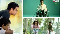 World Mental Health Day 2022: Dear Zindagi To Chhichhore, Bollywood Films That Dealt With The ‘Taboo Topic' 
