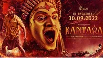 Kantara OTT Hindi Release Date: Rishab Shetty's Film Will Stream From December 9 On Prime Video!