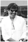 Happy Birthday Vivek - Chinna Kalaivanar Vivek's 61st Birth Anniversary Today!