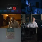 Lady Superstar Nayanthara's Connect Teaser Review: Connect Makes The Audience Scream! 