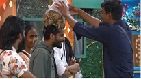 Bigg Boss Telugu 6: List Of Nominees For The Eleventh Week