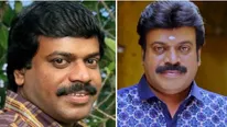 Metti Oli Director Thirumurugan Is Making A Comeback In A Sun TV Mega Serial!