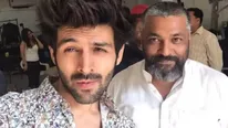 Is Kartik Aaryan Reuniting With Luv Ranjan For Pyaar Ka Punchnama 3? Details Inside