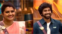Bigg Boss Tamil 6: Will The Audience's Question Hour Impact The Game's Play?
