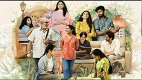 Nani Earns Good Bucks With His Sister Deepthi's Directorial 'Meet Cute'; Rights Bagged By Sony LIV!