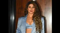 Priyanka Chopra Shares How Her Friends & Family Welcomed Her To Mumbai; 'I Was Living In A...'