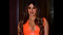 Priyanka Chopra Shares Why She Decided To Work With Alia Bhatt And Katrina Kaif In Jee Le Zaraa