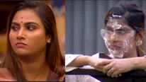 Bigg Boss Tamil 6 voting results: Unofficial poll results reveal Nandhini and Queency in trouble
