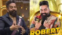Bigg Boss Tamil 6: Three Possible Reasons That Led To Robert Master's Eviction