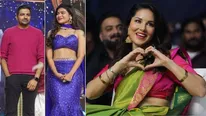 Satish’s Self Explanatory Video About His Recent Speech On Sunny Leone's Dressing Hurts Actress Darsha Gupta!