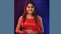 Bigg Boss Telugu 6: Revanth Has High Chances To Win The Show, Says Vasanthi