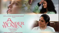 Anjali Menon's Wonder Women Nudges On Linguistic Conflict, Goes Viral On Social Media