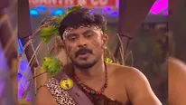 Bigg Boss Tamil 6: 