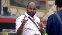 Bigg Boss Kannada 9: Aryavardhan Wins Last 'Kicchana Chappala' Of The Season For THIS Reason