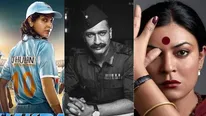 From Sam Bahadur To Chakda Xpress, Here Are 10 Upcoming Bollywood Biopics We Can't Wait To See In 2023