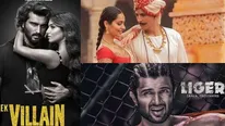 Year Ender 2022: 6 Reasons Why Bollywood's Box Office Collections Were Unimpressive